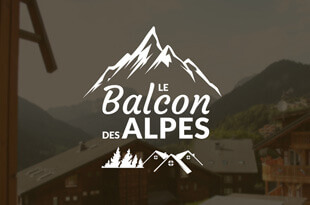 Chalet L'Echo des Montagnes - location chatel, multipass chatel, location appartement chatel, l'echo des montagnes chatel